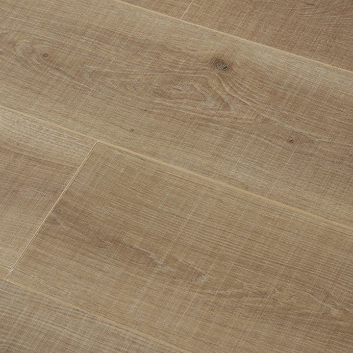 BowLift | Modern Wood Laminate Flooring Stain Resistant Laminate Plank Floor