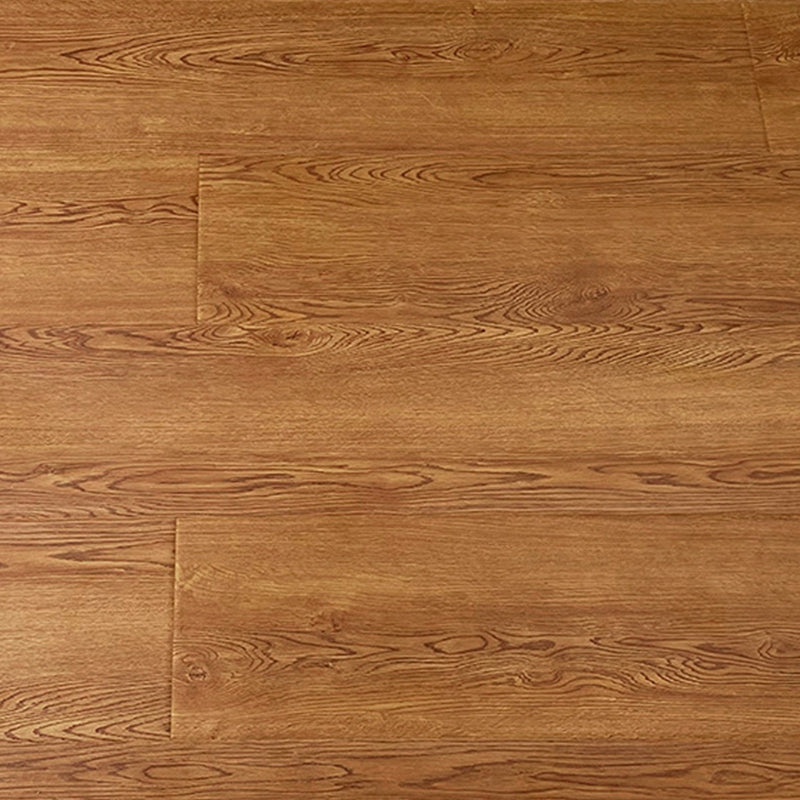 BowLift | Modern Wood Laminate Flooring Stain Resistant Laminate Plank Floor