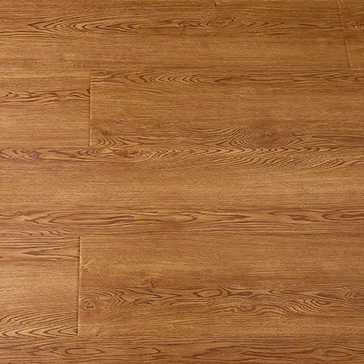 BowLift | Modern Wood Laminate Flooring Stain Resistant Laminate Plank Floor
