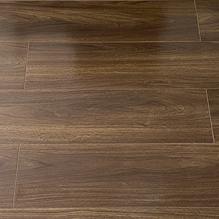 BowLift | Modern Wood Laminate Flooring Stain-Resistant Laminate Plank Flooring