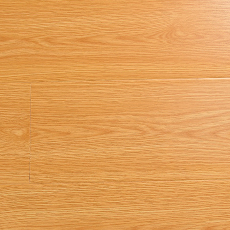 BowLift | Modern Wood Laminate Flooring Stain-Resistant Laminate Plank Flooring