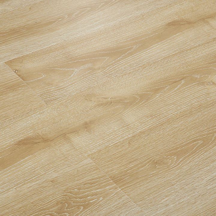 BowLift | Modern Wood Laminate Flooring Stain-Resistant Laminate Plank Flooring