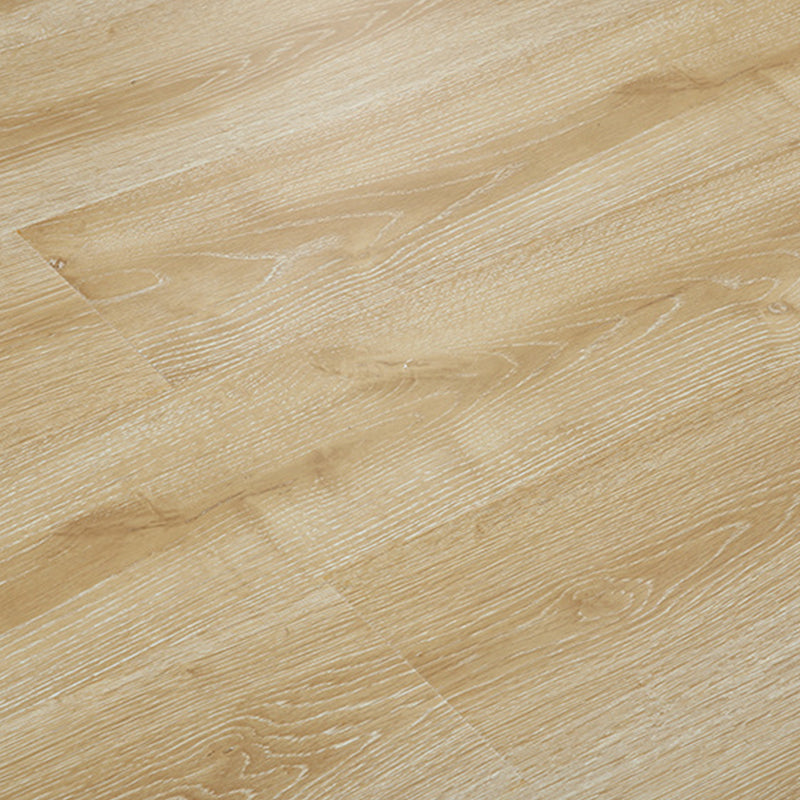 BowLift | Modern Wood Laminate Flooring Stain Resistant Laminate Plank Floor