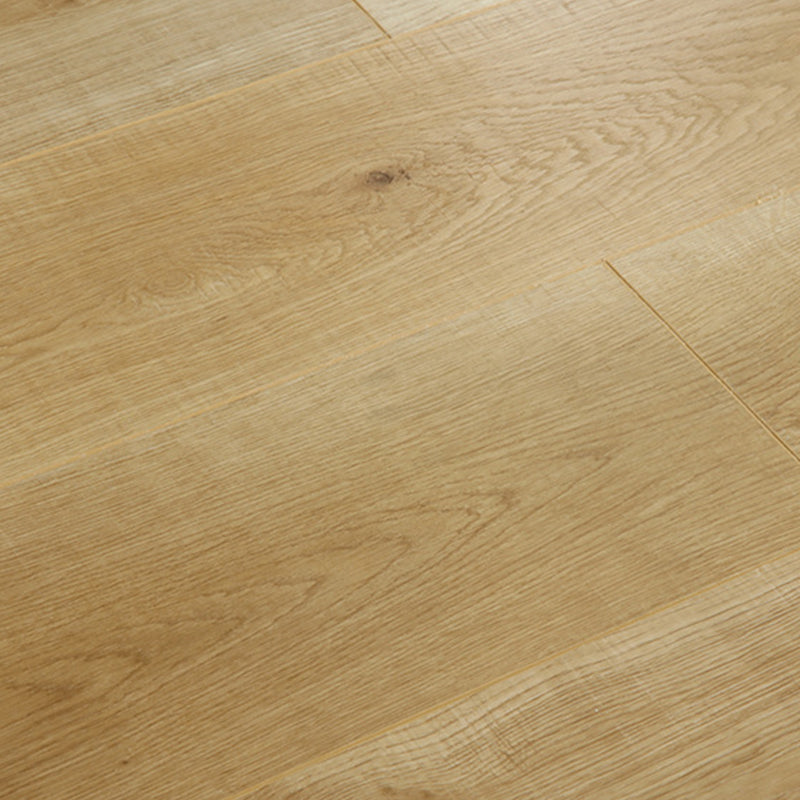 BowLift | Modern Wood Laminate Flooring Stain Resistant Laminate Plank Floor