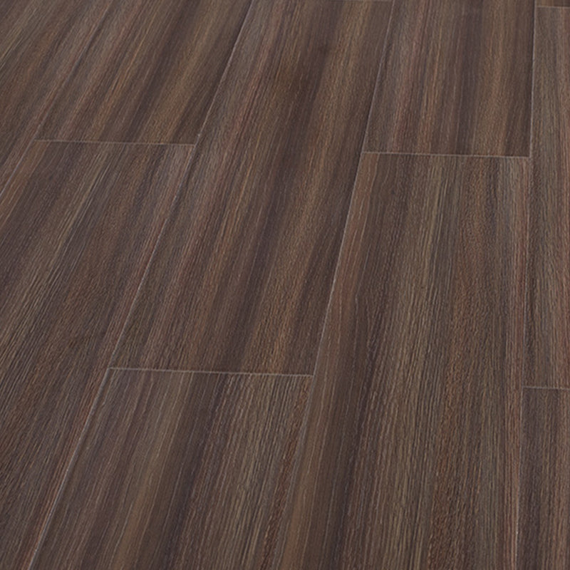 BowLift | Modern Wood Laminate Flooring Stain-Resistant Laminate Plank Flooring