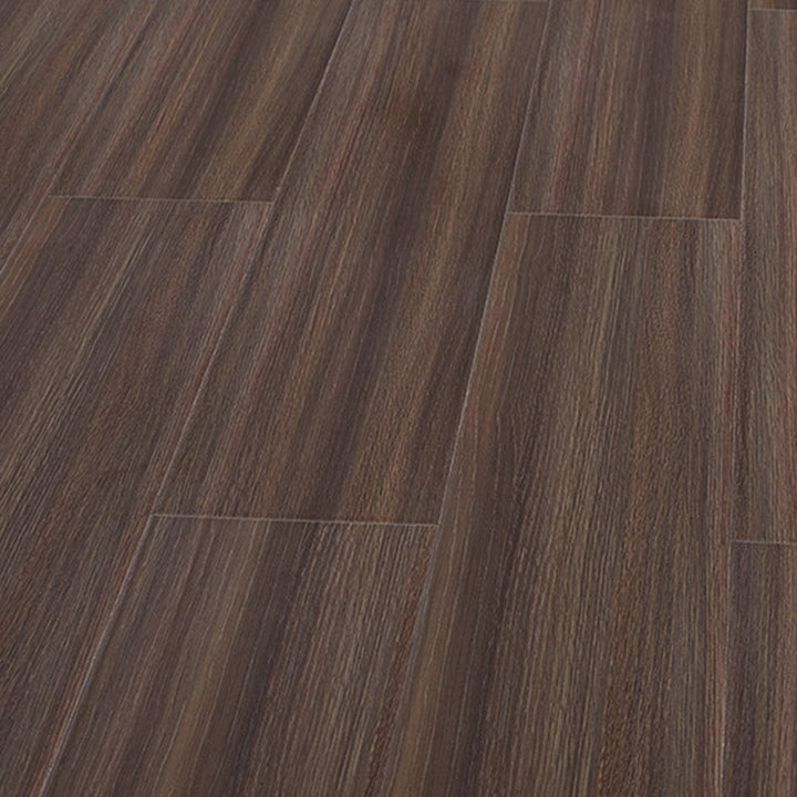 BowLift | Modern Wood Laminate Flooring Stain-Resistant Laminate Plank Flooring
