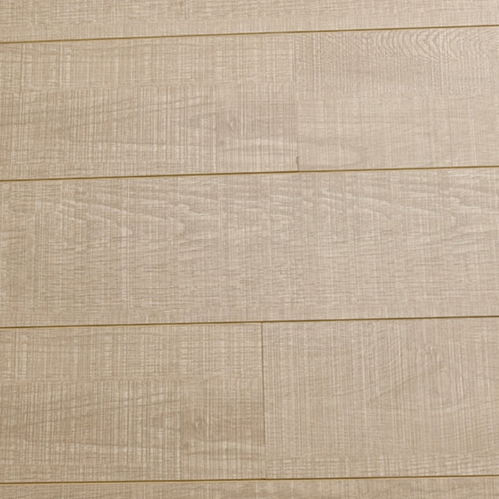 BowLift | Modern Wood Laminate Flooring Stain-Resistant Laminate Plank Flooring