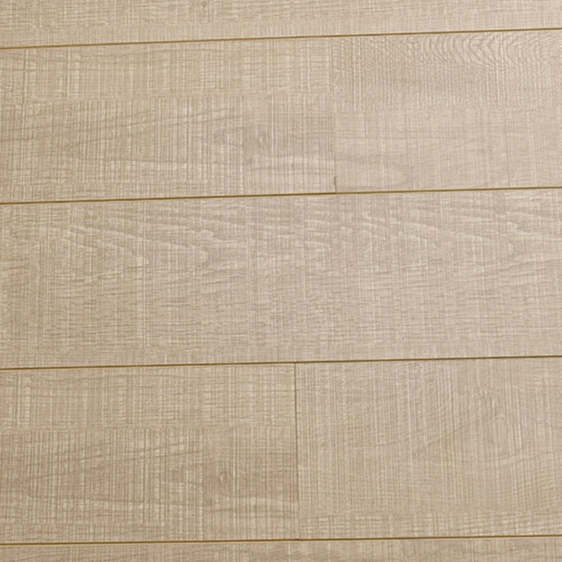 BowLift | Modern Wood Laminate Flooring Stain Resistant Laminate Plank Floor