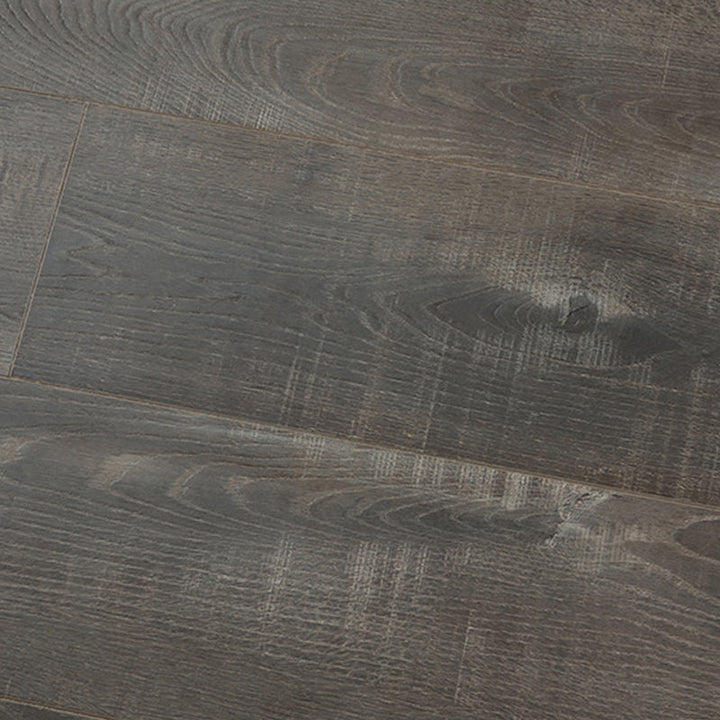 BowLift | Modern Wood Laminate Flooring Stain Resistant Laminate Plank Floor