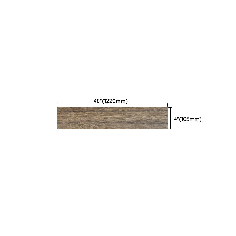 BowLift | Modern Wood Laminate Flooring Stain-Resistant Laminate Plank Flooring