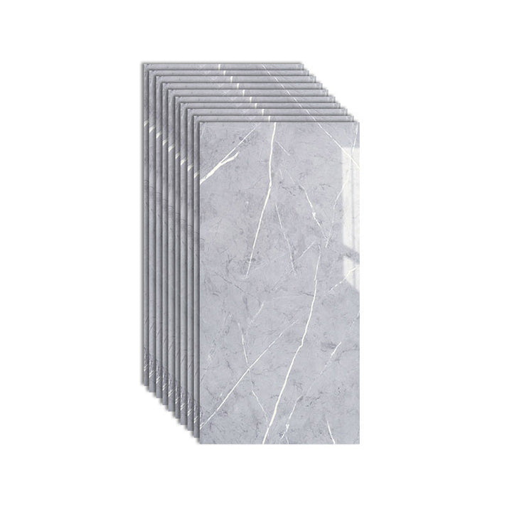 BowLift | Single tile wallpaper Contemporary PVC wallpaper with waterproof