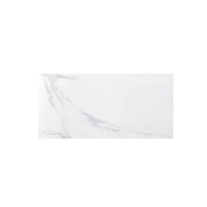 BowLift | Single tile wallpaper Contemporary PVC wallpaper with waterproof