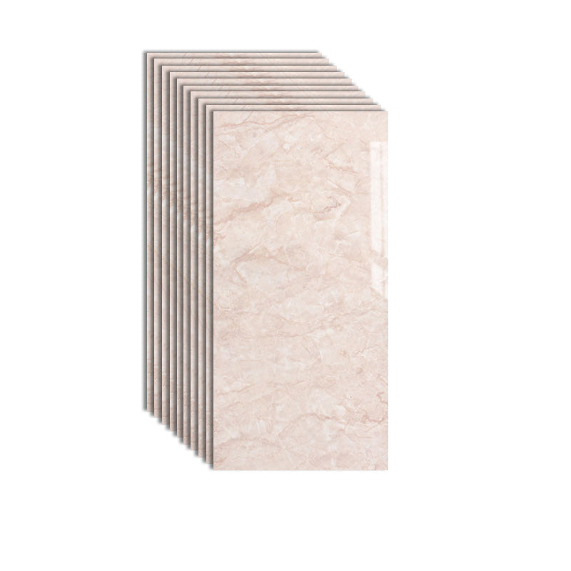 BowLift | Single tile wallpaper Contemporary PVC wallpaper with waterproof