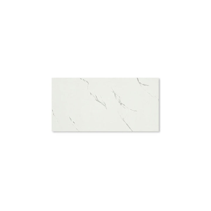 BowLift | 10-Pack PVC rectangular Peel & Stick subway tile kitchen and bathroom backsplash