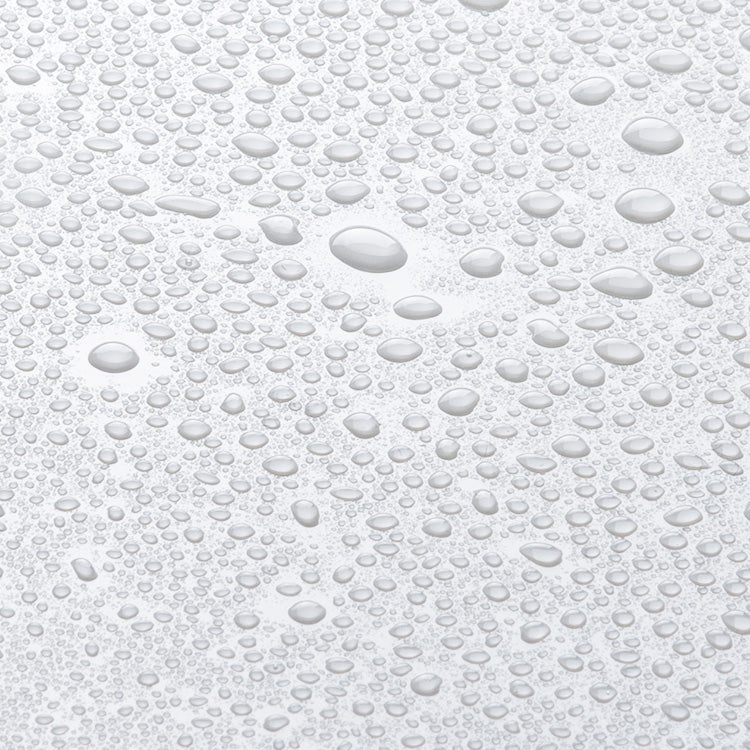 BowLift | 10 Pack PVC Rectangular Peel & Stick Subway Tile Kitchen and Bathroom