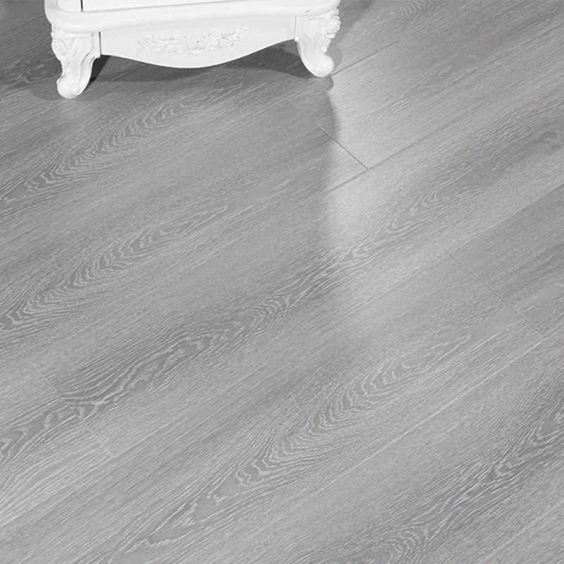 BowLift | Mold-resistant laminate flooring Scratch-resistant laminate flooring