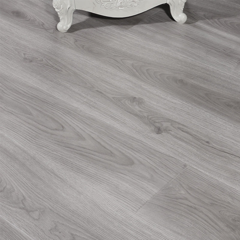 BowLift | Mold-resistant laminate flooring Scratch-resistant laminate flooring