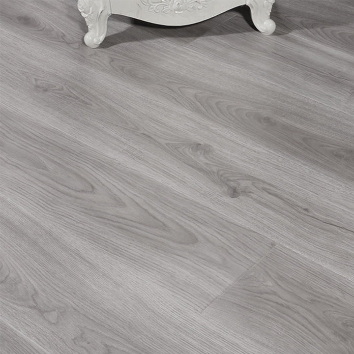 BowLift | Mold-resistant laminate flooring Scratch-resistant laminate flooring