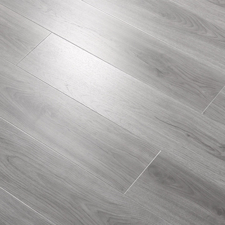 BowLift | Mold-resistant laminate flooring Scratch-resistant laminate flooring