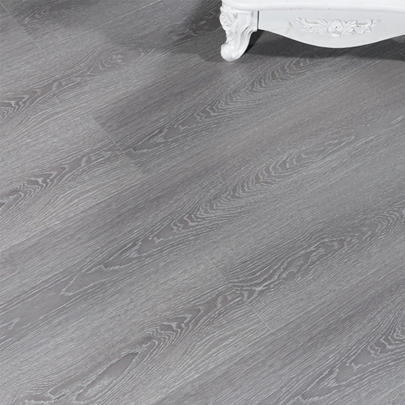 BowLift | Mold-resistant laminate flooring Scratch-resistant laminate flooring