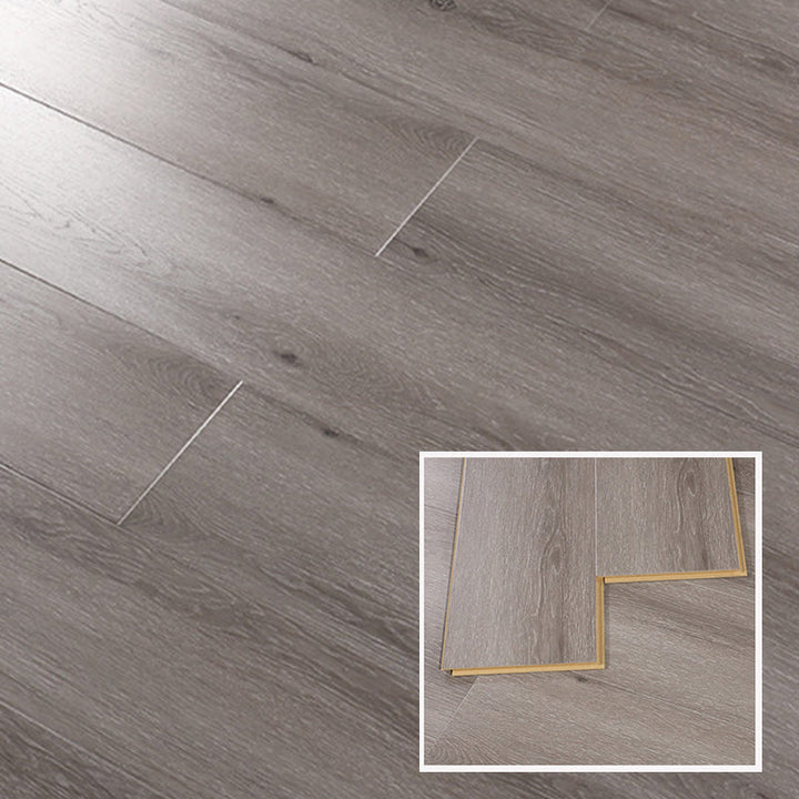 BowLift | Mold-resistant laminate flooring Scratch-resistant laminate flooring