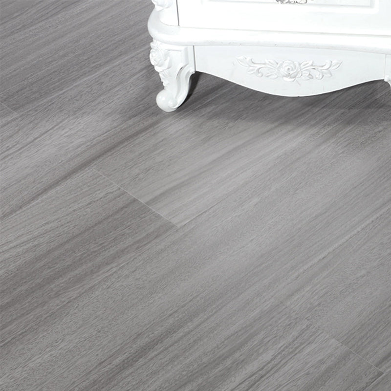 BowLift | Mold-resistant laminate flooring Scratch-resistant laminate flooring