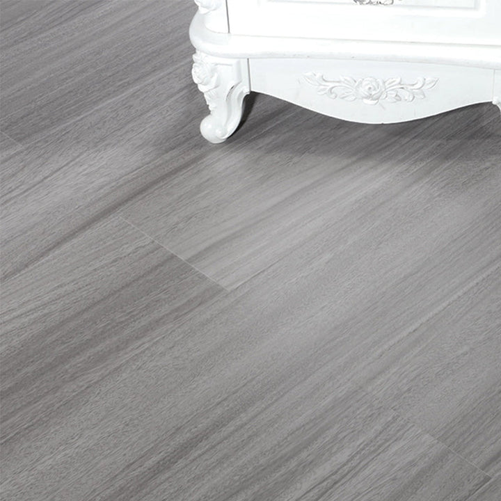 BowLift | Mold-resistant laminate flooring Scratch-resistant laminate flooring