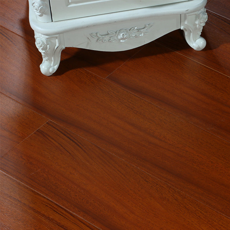 BowLift | Mold-resistant laminate flooring Scratch-resistant laminate flooring