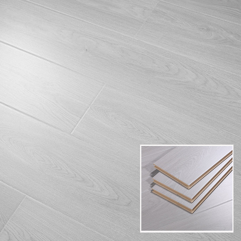 BowLift | Mold-resistant laminate flooring Scratch-resistant laminate flooring