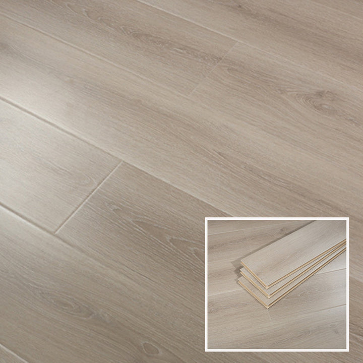 BowLift | Mold-resistant laminate flooring Scratch-resistant laminate flooring