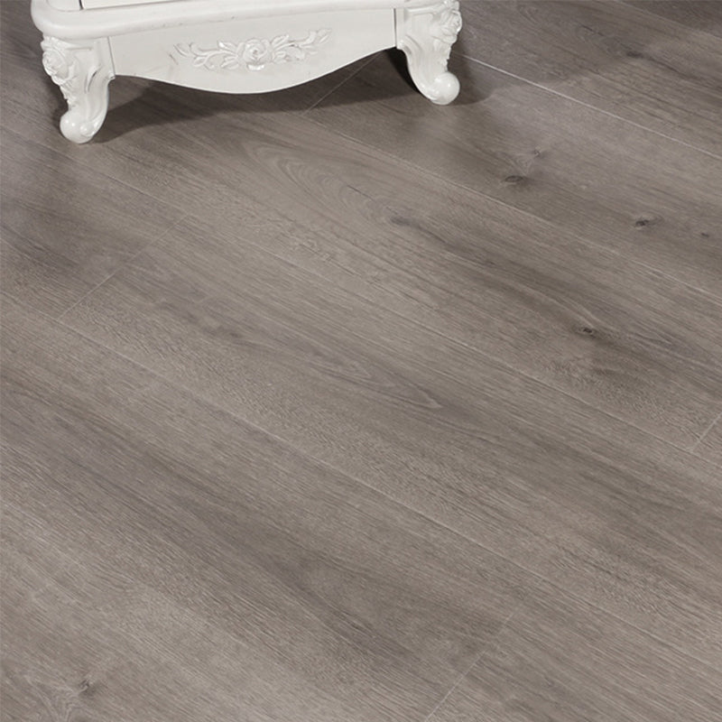 BowLift | Mold-resistant laminate flooring Scratch-resistant laminate flooring