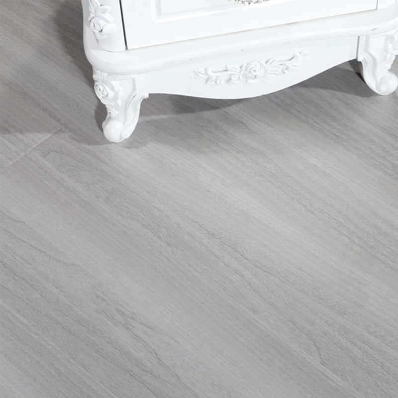 BowLift | Mold-resistant laminate flooring Scratch-resistant laminate flooring