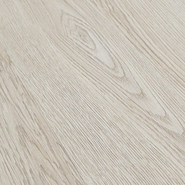 BowLift | Waterproof Laminate Flooring Scratch Resistant Peel and Stick Laminate Plank Flooring