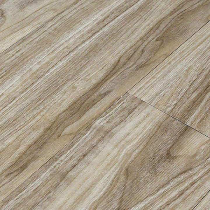 BowLift | Waterproof Laminate Flooring Scratch Resistant Peel and Stick Laminate Plank Flooring
