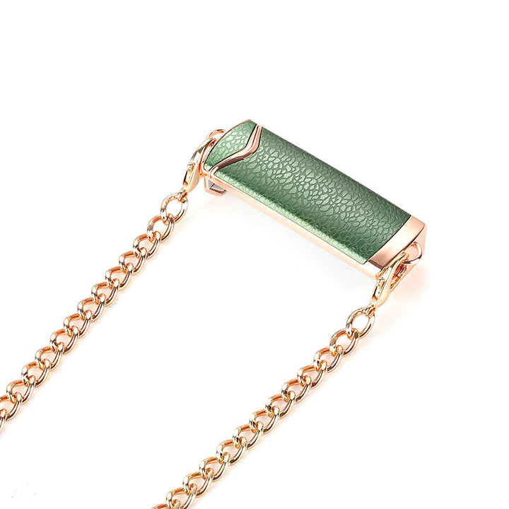 BowLift | Mobile Phone Crossbody Metal Chain