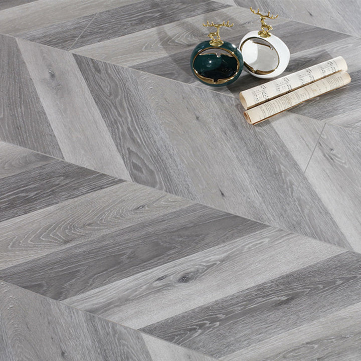 BowLift | Wood Modern Laminate Flooring Click Lock Stain Resistant Plank Floor