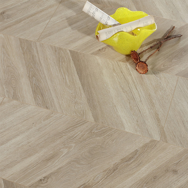 BowLift | Wood Modern Laminate Flooring Click Lock Stain Resistant Plank Floor