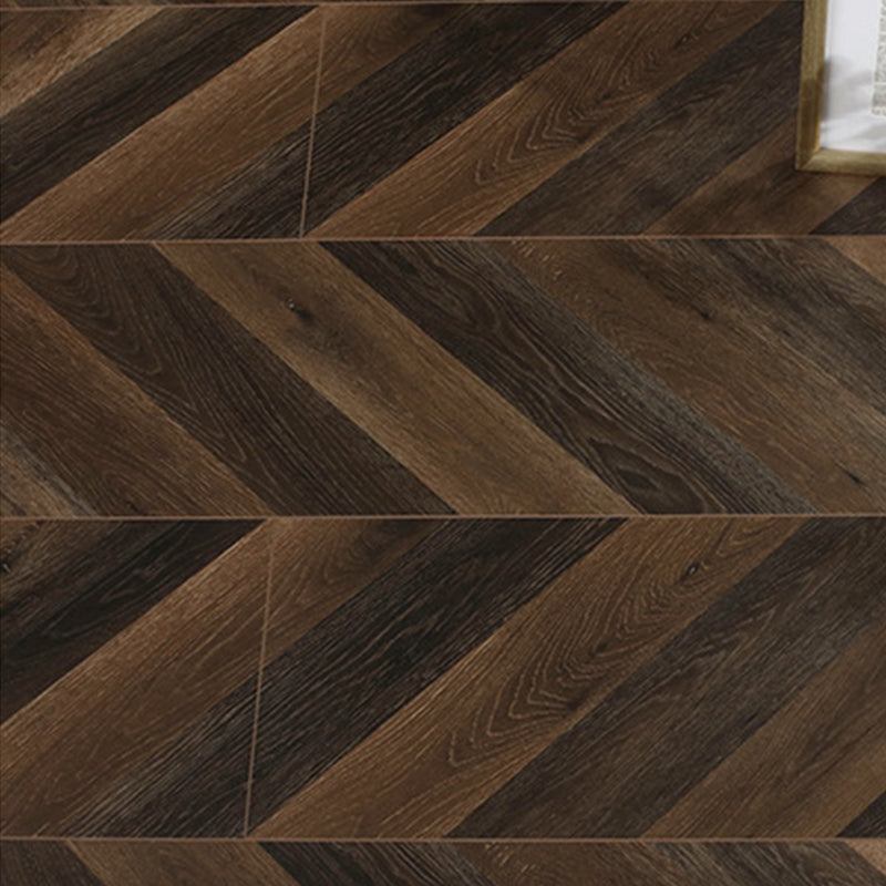 BowLift | Wood Modern Laminate Flooring Click Lock Stain Resistant Plank Floor