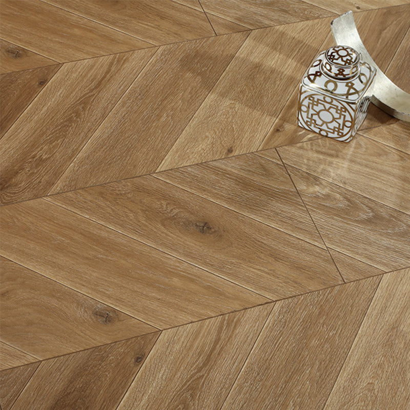 BowLift | Wood Modern Laminate Flooring Click Lock Stain Resistant Plank Floor
