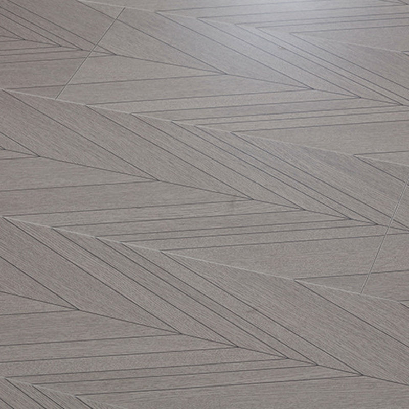 BowLift | Wood Modern Laminate Flooring Click Lock Stain Resistant Plank Floor