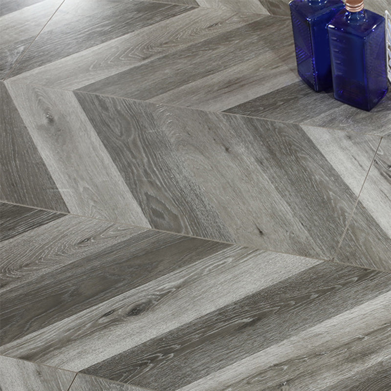 BowLift | Wood Modern Laminate Flooring Click Lock Stain Resistant Plank Floor