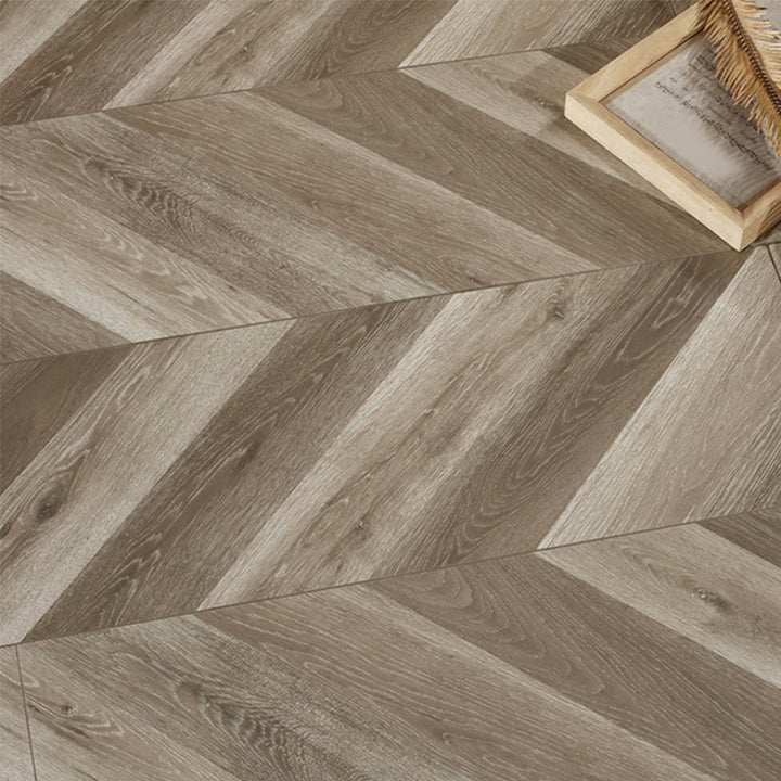 BowLift | Wood Modern Laminate Flooring Click Lock Stain Resistant Plank Floor