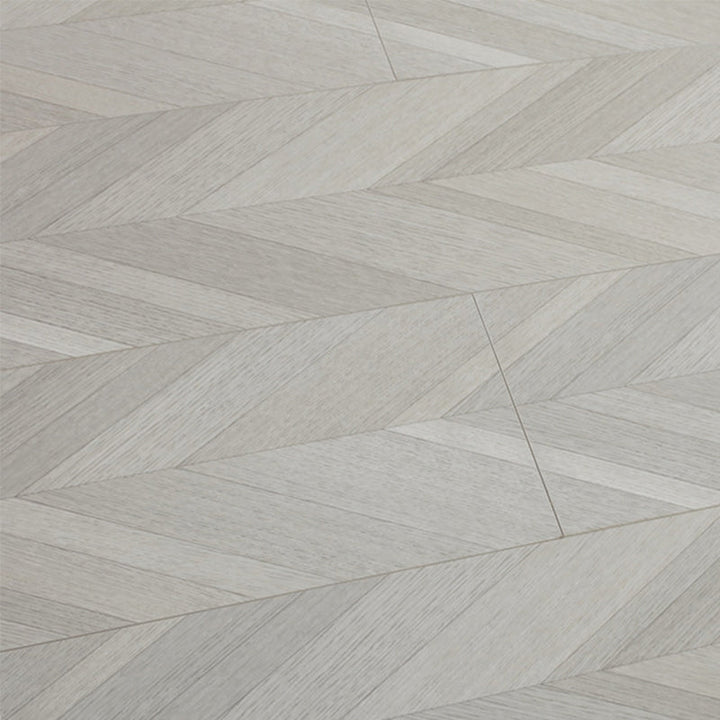BowLift | Wood Modern Laminate Flooring Click Lock Stain Resistant Plank Floor