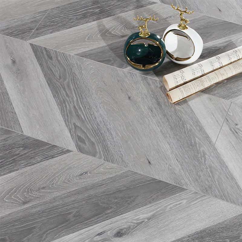 BowLift | Wood Modern Laminate Flooring Click Lock Stain Resistant Plank Floor