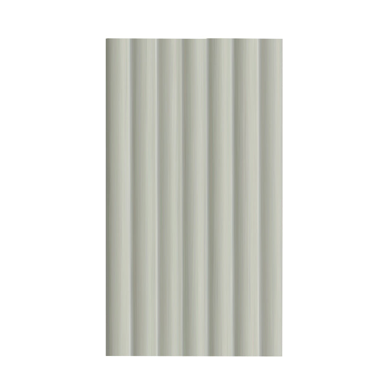 BowLift | Color Block Upholstery Wall Panel Self-adhesive Foam Interior Wall Tile
