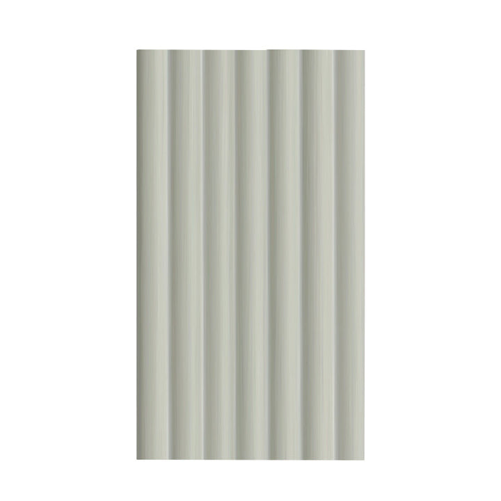 BowLift | Color Block Upholstery Wall Panel Self-adhesive Foam Interior Wall Tile