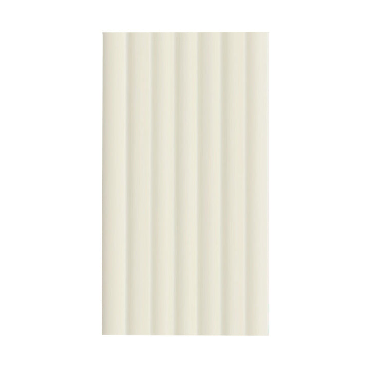 BowLift | Color Block Upholstery Wall Panel Self-adhesive Foam Interior Wall Tile