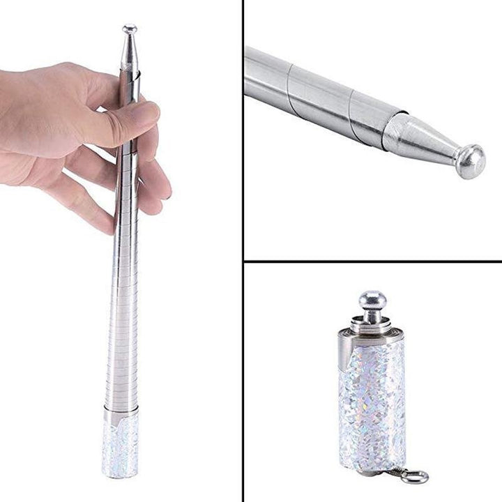 BowLift | Magic Pocket Staff