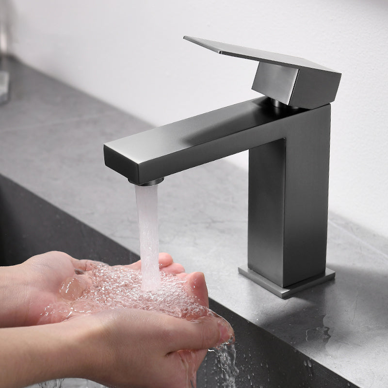 BowLift | Glam Style Wall-mounted Roman Tub Faucet Low Arc Stainless Steel Roman Tub Faucet Set