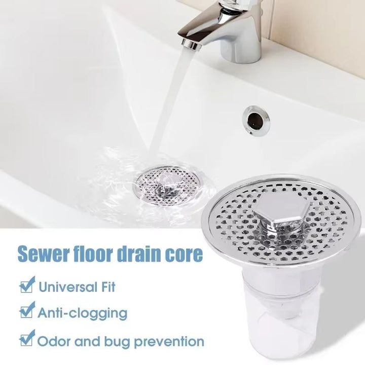 BowLift | Clean Stream Ultra Flow Odor Proof Filter